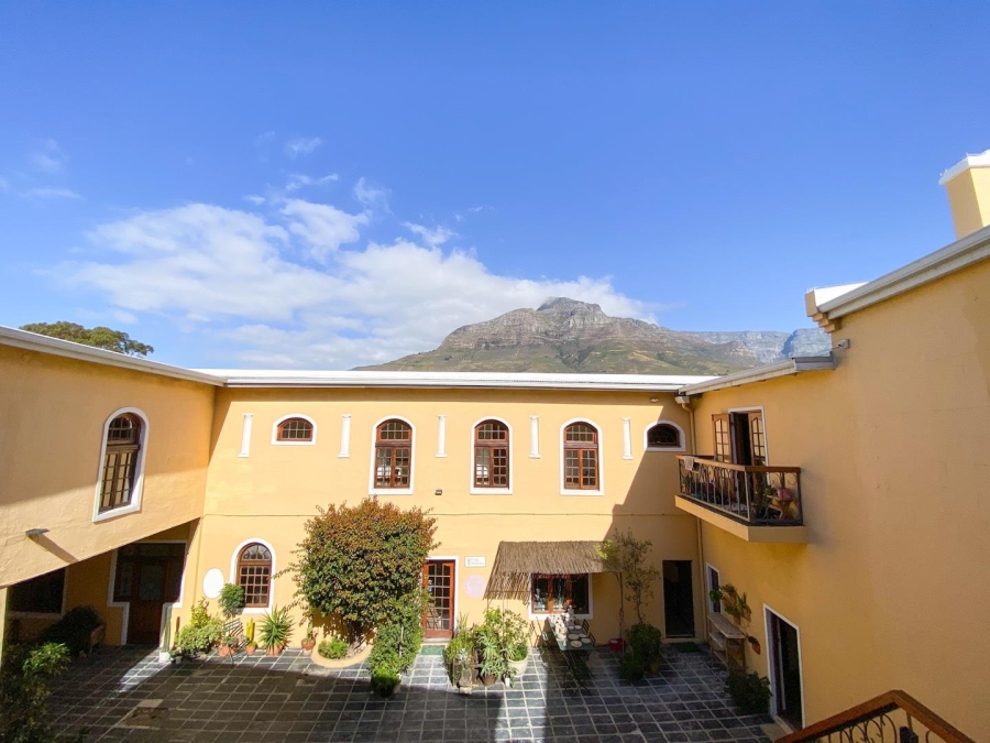 Commercial Property for Sale in Woodstock Western Cape